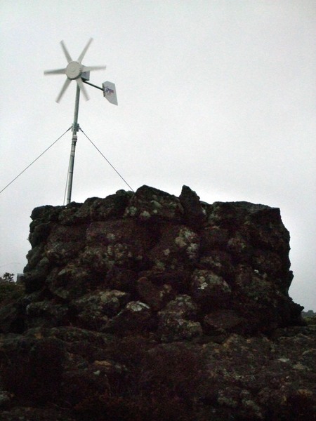 Hristoarstigur-5