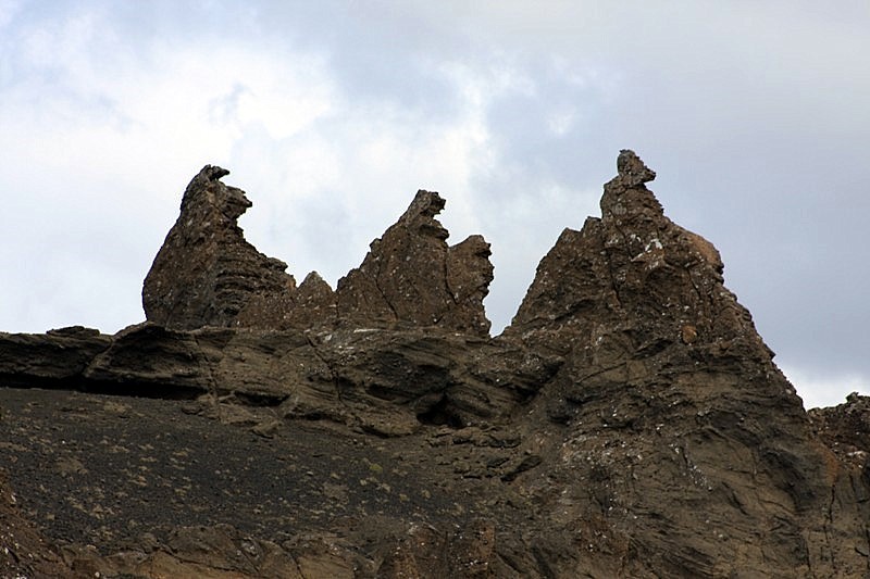 Valahnukar
