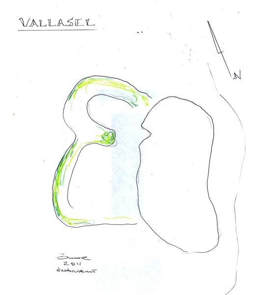 Vallasel-2