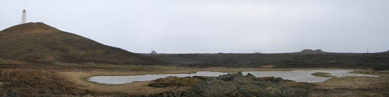 Reykjanesviti