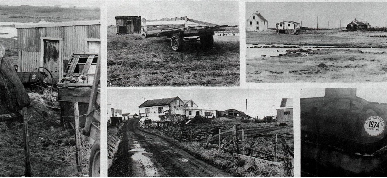 Frá Vatnsleysuströnd Vatnsleysustrond-522