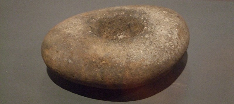 Víkingaheimar-kola frá Vogi (Höfnum) Vikingaheimar-kola-1