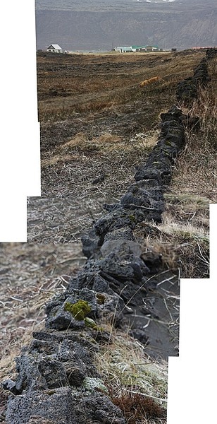 Vogsos-36