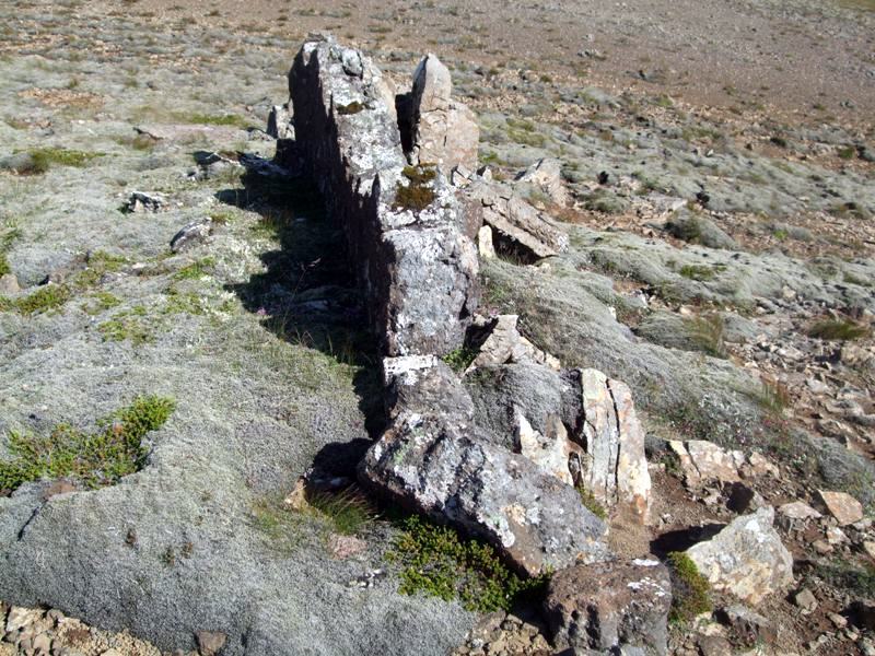 Falkageirsskard-4