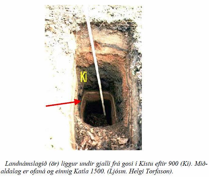 Gjoskulog iBrennisteinsfjollum-2