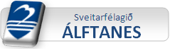�lftanes