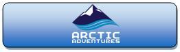 Artic adventures