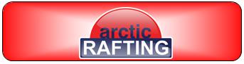 Arctic Rafting