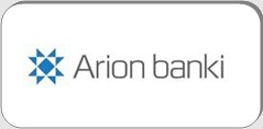 Arion banner