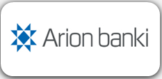 Arion banner