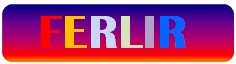 FERLIR