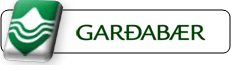 Gar�ab�r