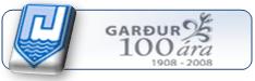 Gar�ur