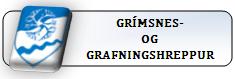 Gr�msnes- og Grafningshreppur