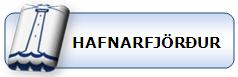 Hafnarfj�r�ur