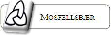 Mosfellsb�r