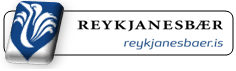 Reykjanesb�r