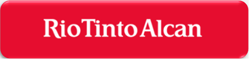 Rio Tinto Banner