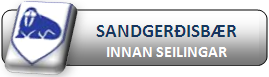 Sandger�i