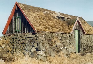 Njarðvík