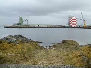 Þýskabúð